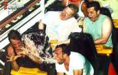 10_best_rollercoaster_souvenir_photos_8.jpg
