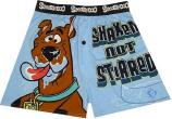 ScoobyDooShakenNotStirred.jpg