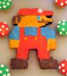 mario_cake.jpg