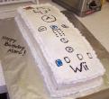 wiimote_cake1.jpg