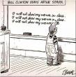 billclintoninschool.jpg