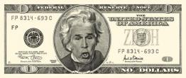 0518_new_dollar.jpg