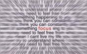 0714_focus.jpg