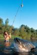 0719_fishing.jpg