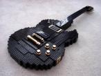 0815_lego_guitar.jpg