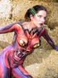 0816_bodypaint.jpg