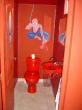 0816_spidertoilet.jpg