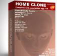 0824_home_clone.jpg