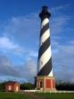 0824_lighthouse.jpg