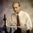 0911_putin.jpg
