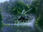 1205_helicopter.jpg