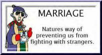 fightingmarriage.jpg