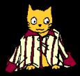 kitty1cp[1].gif