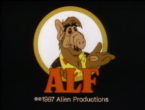 ALF_Animated_Series.png