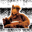 ALF-SEASON-1_SCREEN_2.png