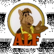 ALF_Animated_Series.png