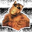 alf-435-2.png