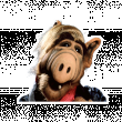 alf-crop.png