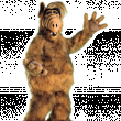 alf.png