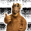 alf2.png