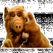 alf3.png