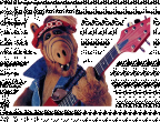 file_193725_0_Alf.png