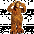 alf-435-1.png