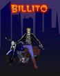 Billito1a.jpg