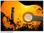 guitar_by_venonded.jpg