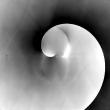 Spiral-4.jpg
