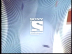 tv-3-20051002-1.png