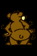 bearbutt1dancing.gif
