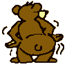 bearbutt1dancing2.gif
