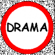 Drama03.gif