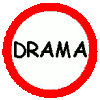 Drama04.gif