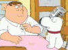 FamilyGuyNo06.gif