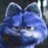 GarfieldBlue2.png