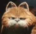 GarfieldHa.gif