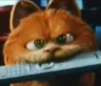 GarfieldRemote.png