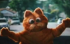 GarfieldSplat.png