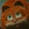 GarfieldYay.png