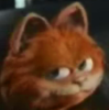 GarfieldYeahRight.png
