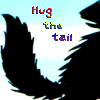 HugTheTailBright.png