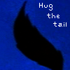 HugTheTailNoisy.png