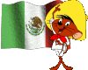 MexicoFlag02.gif