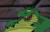 CrocLaugh02.gif