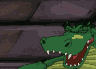 CrocLaugh05.gif