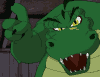 CrocYou2.gif