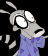 Rocko.png