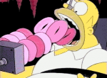 Simpsons-Donut-Homer.gif